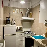 Mayahouse Appartamento Bucarest