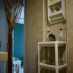 Mayahouse Appartamento *