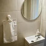 Mayahouse Appartamento Bucarest