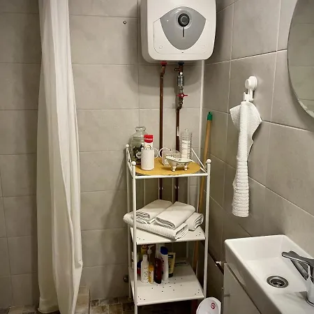 Mayahouse *