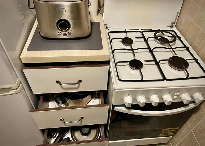 Mayahouse Бухарест