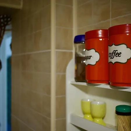 Mayahouse * Бухарест